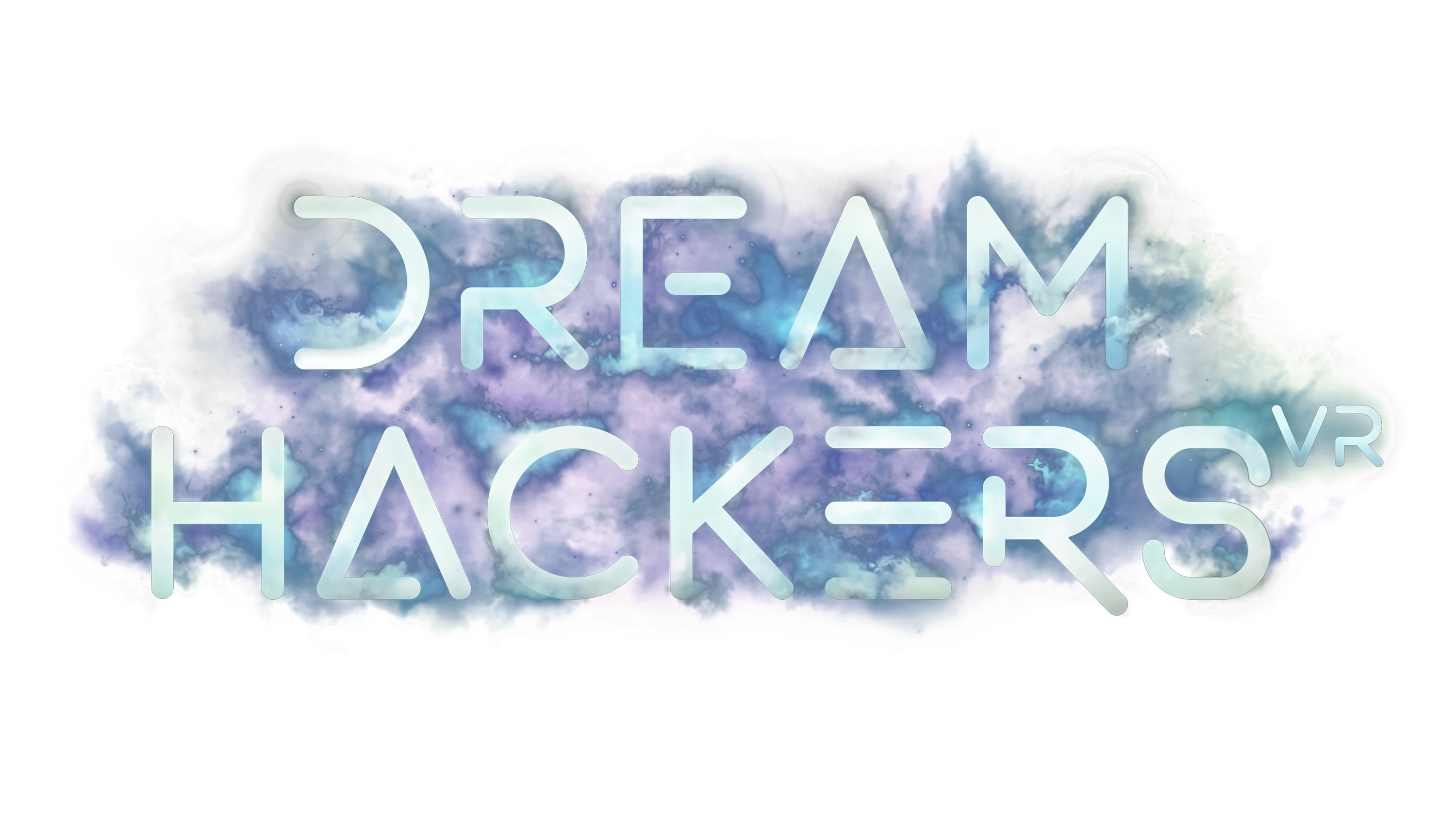 Dream Hackers VR